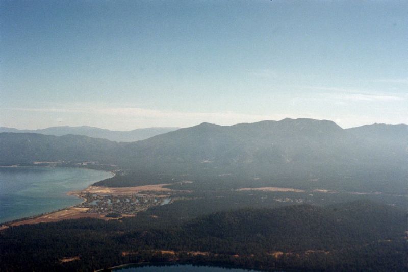 Img16 Panorama Tallac